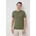 Ralph Lauren Памучна тениска Polo Ralph Lauren (714830304013)