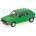 MINICHAMPS Vw golf 1 1974
