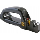 Work Sharp Pivot Pro