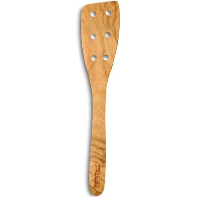 Obracečka Lion Sabatier 653055
