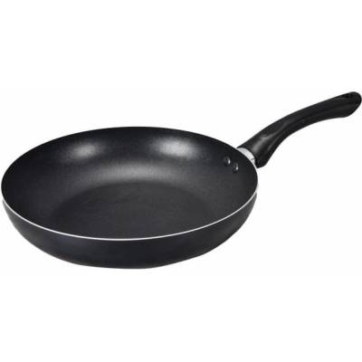 OKKO Pánev SIMPLY BASIC 24 cm hliník