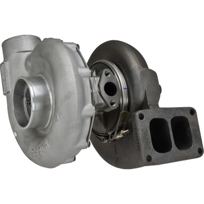 Turbo Holset 3503044 Scania