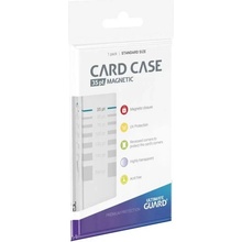Ultimate Guard - Card Case Magnetic 35PT 1 ks