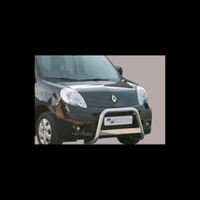 MISUTONIDA Predný rám Misutonida pre RENAULT Kangoo (2008-2013)