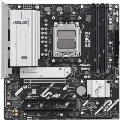 Asus PRIME B840M-A-CSM
