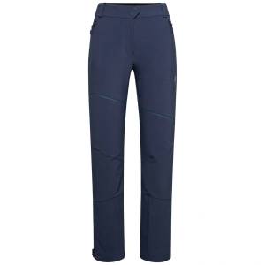 La Sportiva Orizon Pant W Размер: L / Цвят: тъмно син