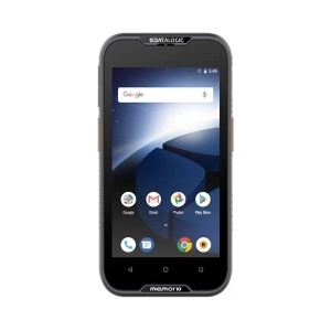 Datalogic Мобилен терминал datalogic - 94acc0192 (94acc0192) Джобни компютри (PDA)