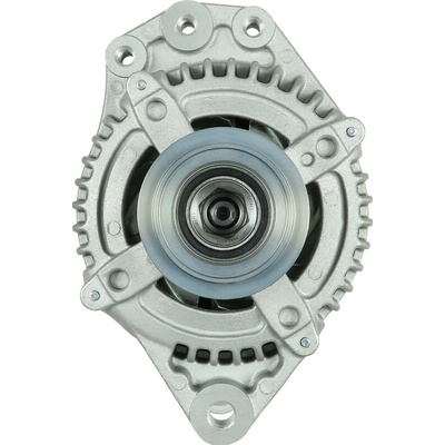 Alternátor AS-PL A6023(P)