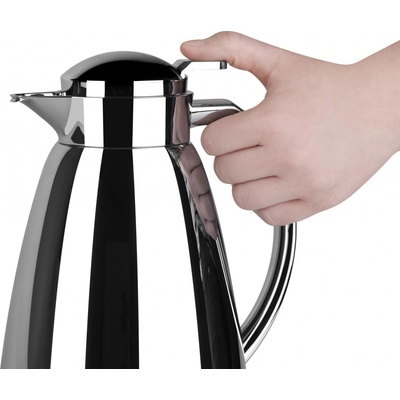 Tefal K30320 vakuová čutora 1 l