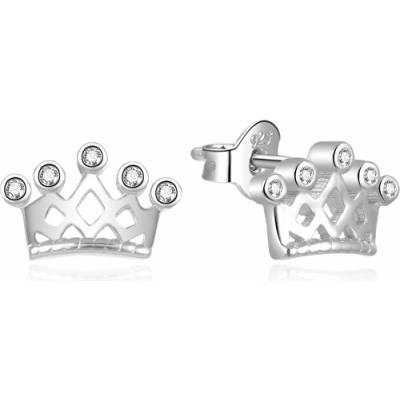 Moiss náušnice E0002352