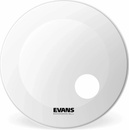 Evans BD 22 RGCW