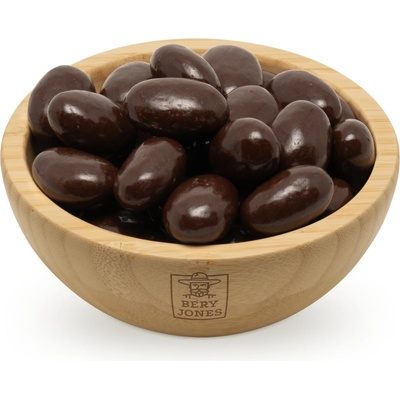 Bery Jones Mandle v horkej čokoláde 500 g