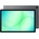 Samsung Galaxy Tab A11+ X236 256GB 5G SM-X236BZAP