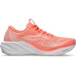 Asics Дамски маратонки Asics Women's Gt-2000 15 Running shoes - Sun Coral / White - размер 38 (EU) (123-2529-0415)