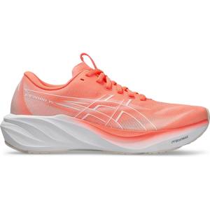 Asics Дамски маратонки Asics Women's Gt-2000 15 Running shoes - Sun Coral / White - размер 38 (EU) (123-2529-0415)