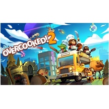 Overcooked 2