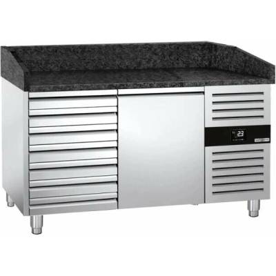 Vasegastro 10806