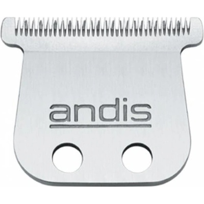 Andis 22945 SlimLine