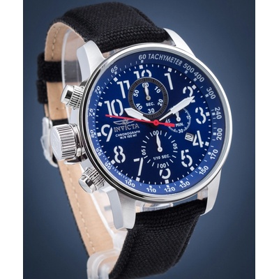 Invicta 1513