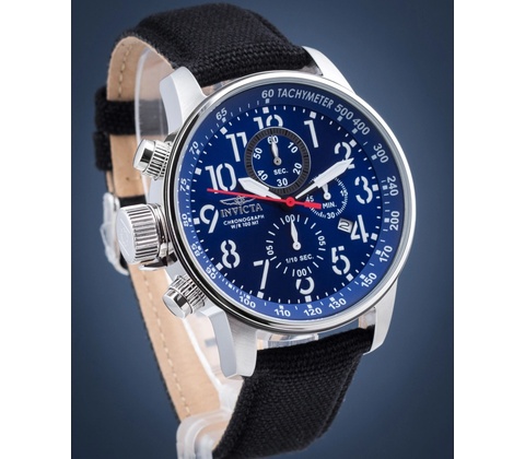 Invicta 1513