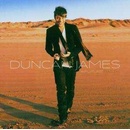 Duncan James - Future Past CD