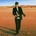 Duncan James - Future Past CD