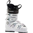 Rossignol PURE COMFORT 60W 20/21