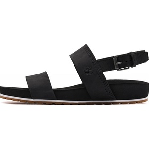 Timberland Malibu Waves Backstrap