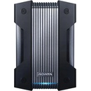 ADATA 4TB (AHD830-4TU31-CBK)