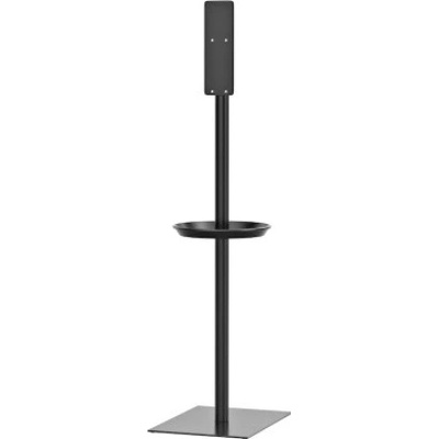 Tork 511060 hygienický stojan pro bezoplachovou dezinfekci pro 1 zásobník – Zboží Dáma