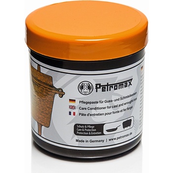 Image 1 of Petromax Балсам за грижа за чугун, Petromax (PET707098)