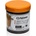 Petromax Балсам за грижа за чугун, Petromax (PET707098)