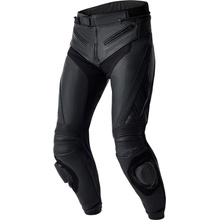 RST TRACTECH EVO D3O black/black