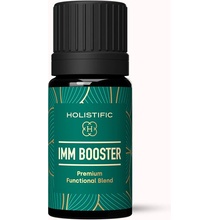 Holistific Imm Booster směs esenciálních olejů 5 ml