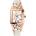 Balmain B3379.51.85