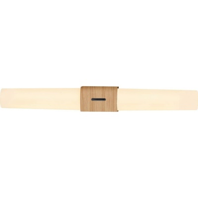 Nordlux NX0673