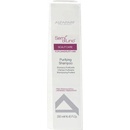 Alfaparf Milano Semi Di Lino Scalp Rebalance šampón 250 ml