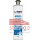 Mydlá Lilien Exclusive tekuté mydlo Hygiene Plus 1 l