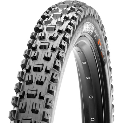 Maxxis ASSEGAI 29x2.50 kevlar