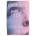 Beware of Pity | Stefan Zweig