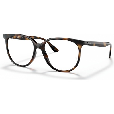 Ray Ban RX4378V 2012