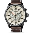 Citizen CA4215-04W