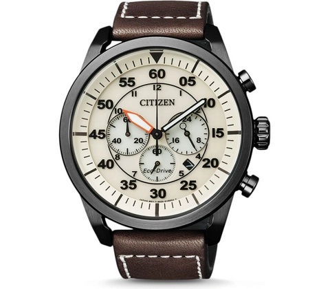 Citizen CA4215-04W