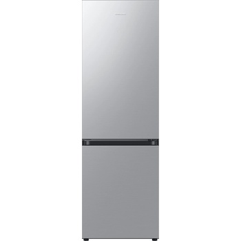 SAMSUNG RB34C600ESA