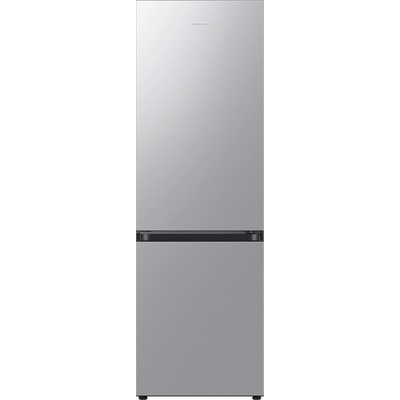 SAMSUNG RB34C600ESA