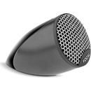 Focal Integration TWU 1.5