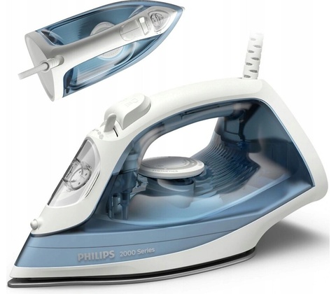 Philips DST 2010/20
