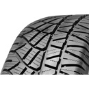 Osobné pneumatiky Michelin Latitude Cross 235/60 R18 107H
