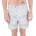 Hurley Бански гащета Hurley Phantom Sidewinder Renegade 17´´ swimming shorts - Beige (Bone)