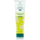 The Body Shop Hemp Rescuing Foot Protector 100 ml